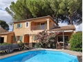 Maison à la vente